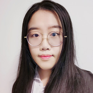 Teacher 7