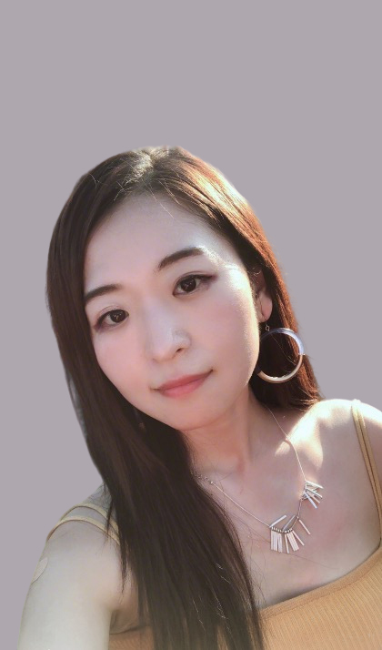 Teacher 6